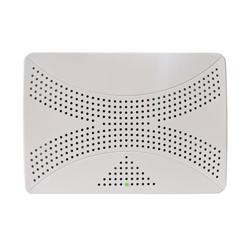 蚌埠5G手机信号屏蔽器DX5000A
